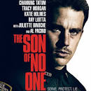 The Son of No One