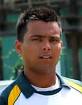 Khurram Manzoor. Batting and fielding averages - 413515