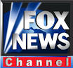 Fox News Channel