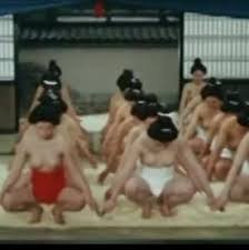 女子相撲　無修正|女相撲のエロ動画 460件 - 動画エロタレスト