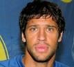 Nombre: Sebastián Domínguez Edad: 30 (20/07/1980) - sebastian-dominguez