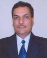 YASHWANT KUMAR MISHRA. Addl. District & Sessions Judge - 5442