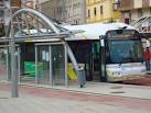 Castellon TVRCas