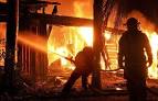 Daytona State College   Fire Science Training and Education