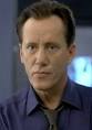 James Wood Bio - The