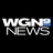 SERIAL KILLER JOSEPH FRANKLIN EXECUTED AFTER HOURS OF DELAY | WGN-