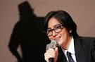 Bae Yong-Joon Actor Bae Yong-Joon attends the "2010-12 Visit - Bae Yong Joon Appointed Goodwill Ambassador O4ydPSdQkJ7l