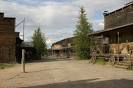 Boden Photos - Featured Images of Boden, Norrbotten - TripAdvisor