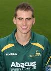 Cricket World® Audio Archive - Alex Hales - 109649_hales