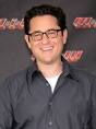 J.J. Abrams