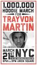 Trayvon Martin Rally to be Held - Democratic Underground