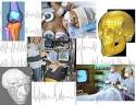Home - Biomedical Engineering - LibGuides at City College Libraries