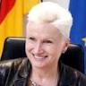 The German consul general, Renate Schimkoreit, "I love Russia" - _shimkorait_04