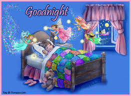 images?q=tbn:ANd9GcRyEYv2Lm3bmtRRVh3Ai47SFM3RI__LQiS7dv3bk1z8xuFttTfSRVyqvmawzA
