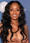 Black Hair Weaves