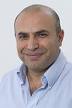 Farid Raufi. Facharzt für Orthopädie, Chirotherapie, Sportmedizin und ...