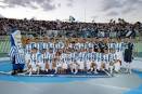 Oggi è il giorno di Sampdoria-Pescara e forse anche della A