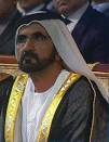 Al Maktoum (Abu-Fadil)