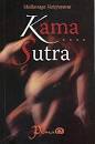 Kama Sutra (Open Library)