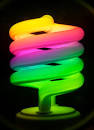  Benefits of Full Spectrum Lighting