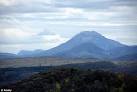 Bugarach: Town set to survive the Mayan Apocalypse cracks open.