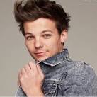 LOUIS TOMLINSON bloque une Directioner sur Twitter ?