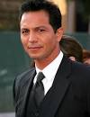 Benjamin Bratt Image Benjamin Bratt Video, Pictures, Biography   AskMen Picture 1