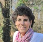 Author & Journalist Melissa Fay Greene to Deliver 20th Ferdinand ...