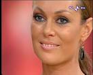 Natalia Titova, Rai 1,