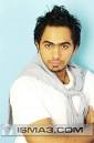 Tamer Hosny