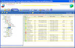 Download Synchronize Directories Software : Datei Sync2010, AJC ... 