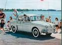 HowStuffWorks "1956-1968 Renault Dauphine"