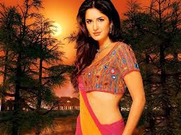Hasil gambar untuk actress bollywood beautiful