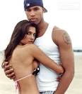athletes and sex tapes