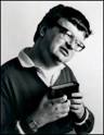Kim Peek, inspiration for Rain Man, RIP - Boing Boing