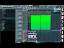 Nelly Just A Dream {fl Studio Remake By Ivan G} With Flp Download