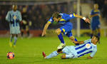 AFC-Wimbledon-v-Coventry--014.jpg