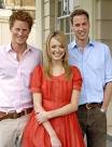 Photo Gallery: If true, <b>Prince</b> William