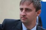 Напомним, что Алан Кочиев был