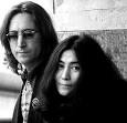John Lennon Picture 3