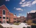 Boston College Law School