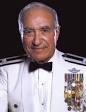 war decided. "Vass" Vassilios (Michael) Vassiliades