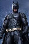 batman the dark knight - Batman Picture