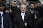 U.S., Iran Explore Option of 10-Year Nuclear Freeze - WSJ