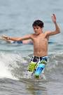 Jacob Roloff Photos - Zimbio