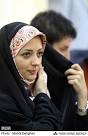 چرا چادر مشکی بده؟
