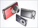 ultra slim usb digital camera