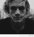 b&w, b/w, batman, beautiful,