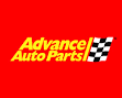 Dividend Stocks – The Dividend Daily » Advance Auto Parts Q1 ...