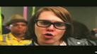 shane dawson sex tape